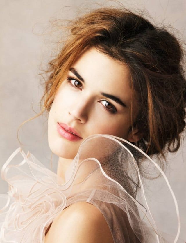 Adriana Ugarte Adriana Ugarte