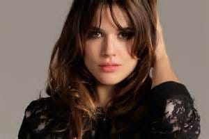 Adriana Ugarte Adriana Ugarte