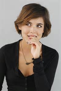 Adriana Ugarte Adriana Ugarte