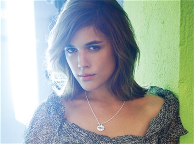 Adriana Ugarte