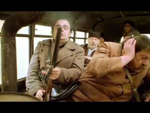 Tasko Nacic Tasko Nacic