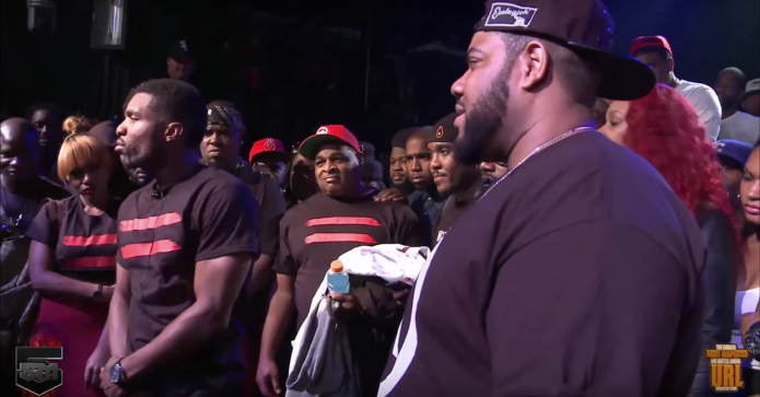 Loaded Lux