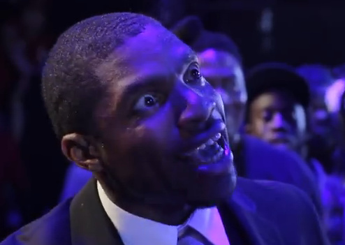 Loaded Lux