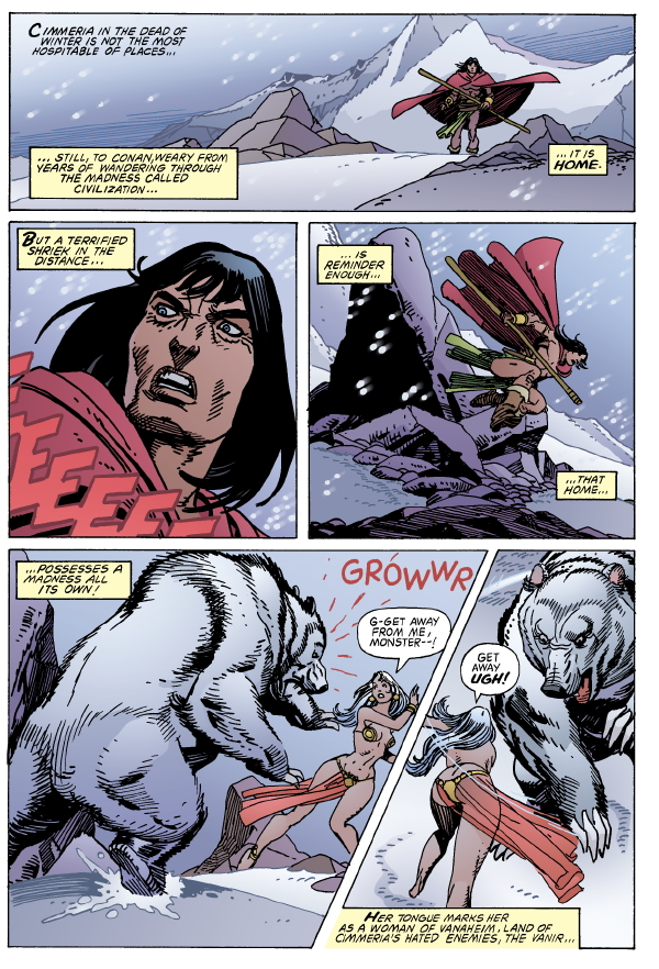 listal-list-the-stuff-you-love-movies-tv-music-games-and-books