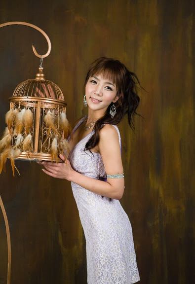 Kim Yu Ha Kim Yu Ha