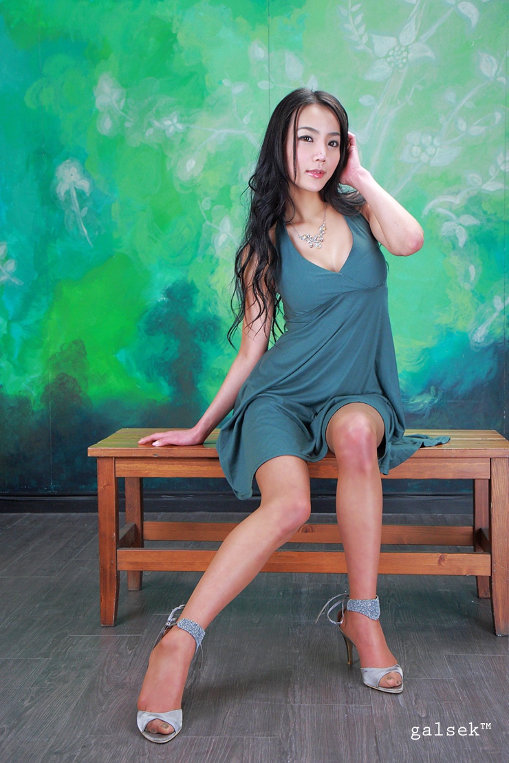 Kim Yu Ha