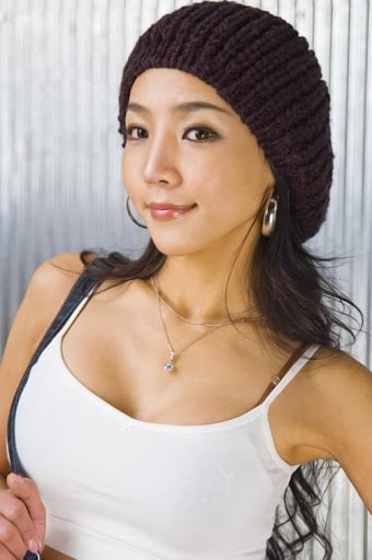 Kim Yu Ha Kim Yu Ha