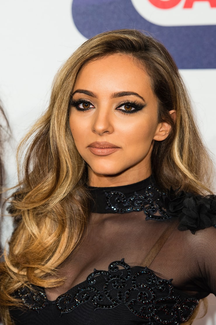 Jade Thirlwall