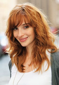 Vica Kerekes