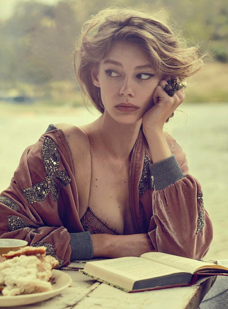 Ondria Hardin Ondria Hardin