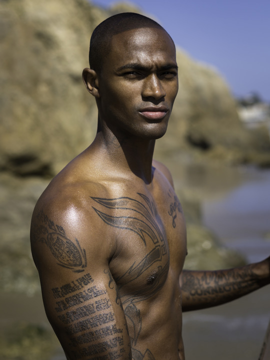 Keith Carlos Keith Carlos