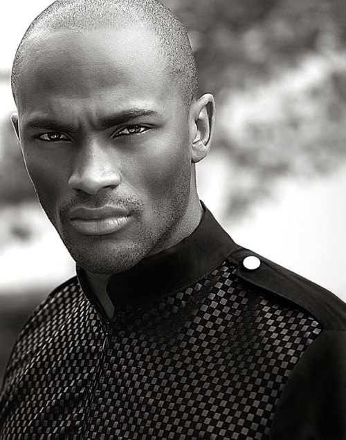 Keith Carlos Keith Carlos