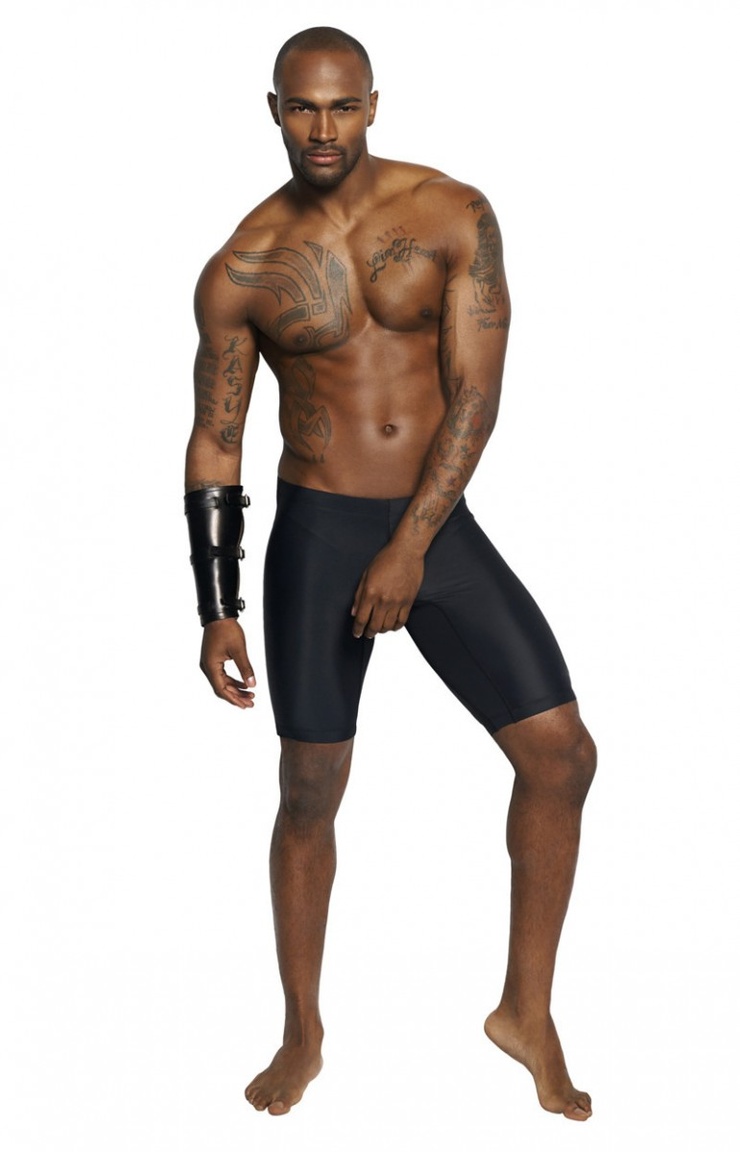 Keith Carlos Keith Carlos