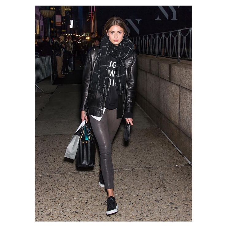 Taylor Marie Hill Taylor Marie Hill