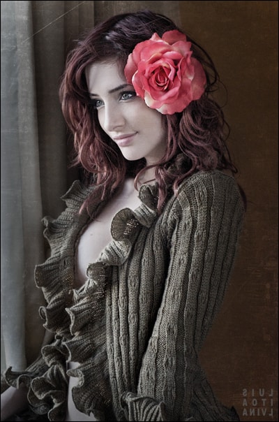 Susan Coffey Susan Coffey