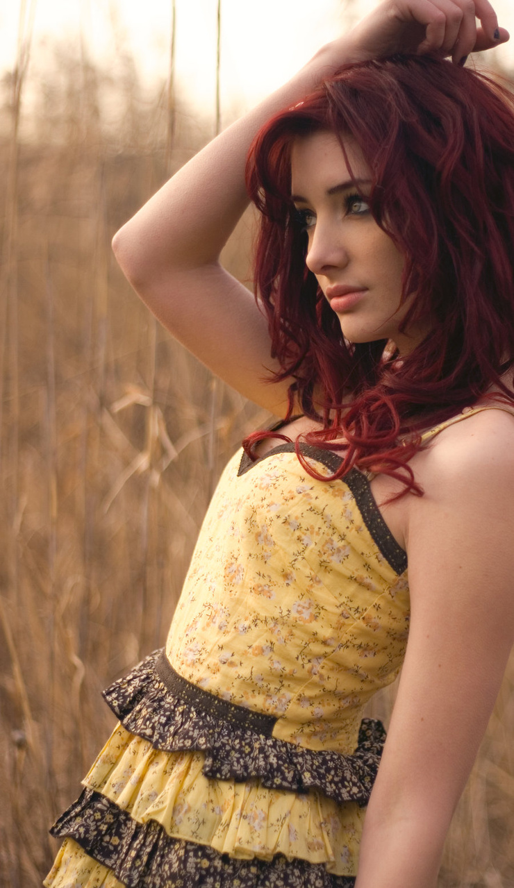 Susan Coffey