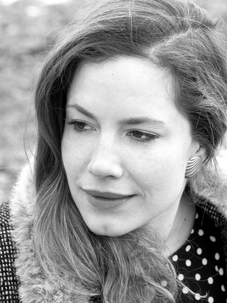 Ines Maria Schmiedt