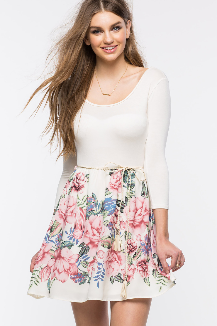 Olivia Brower