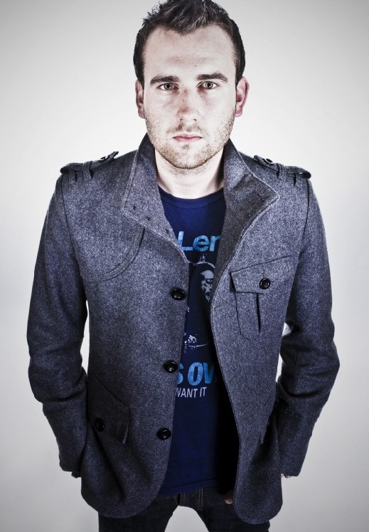 Matthew Lewis Matthew Lewis