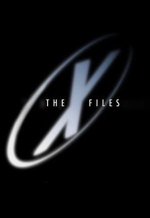 The X Files