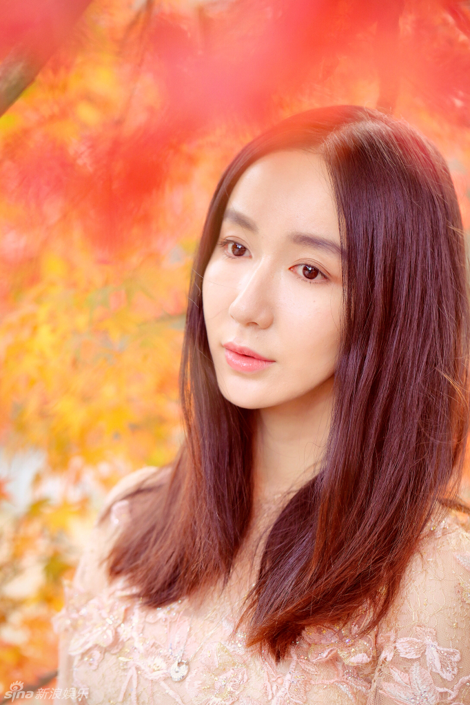Yi-xiao Lou