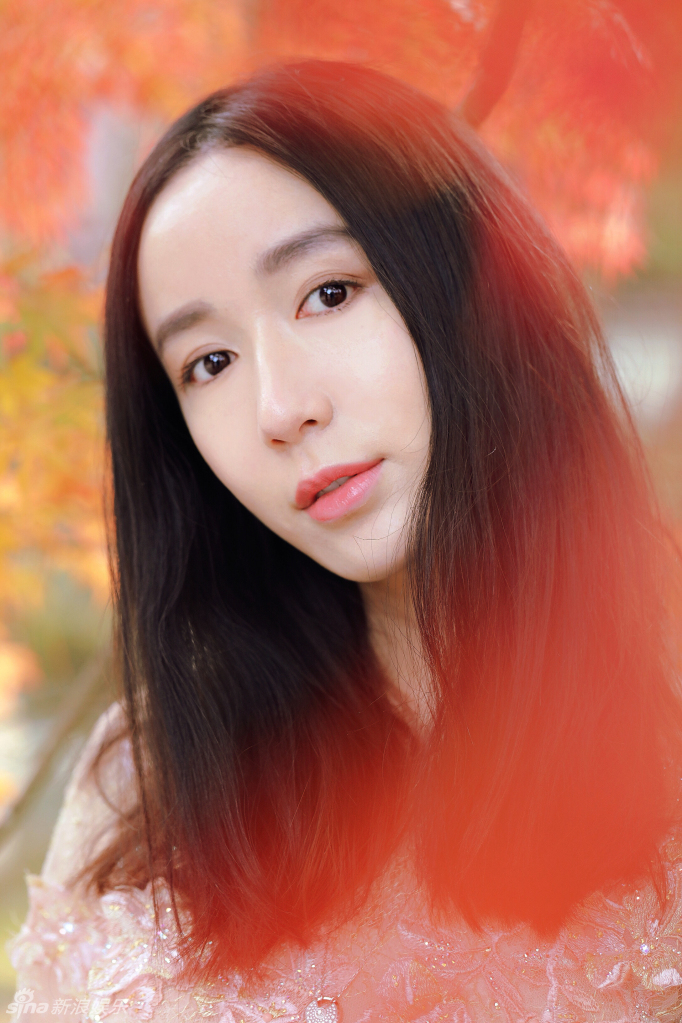 Yi-xiao Lou