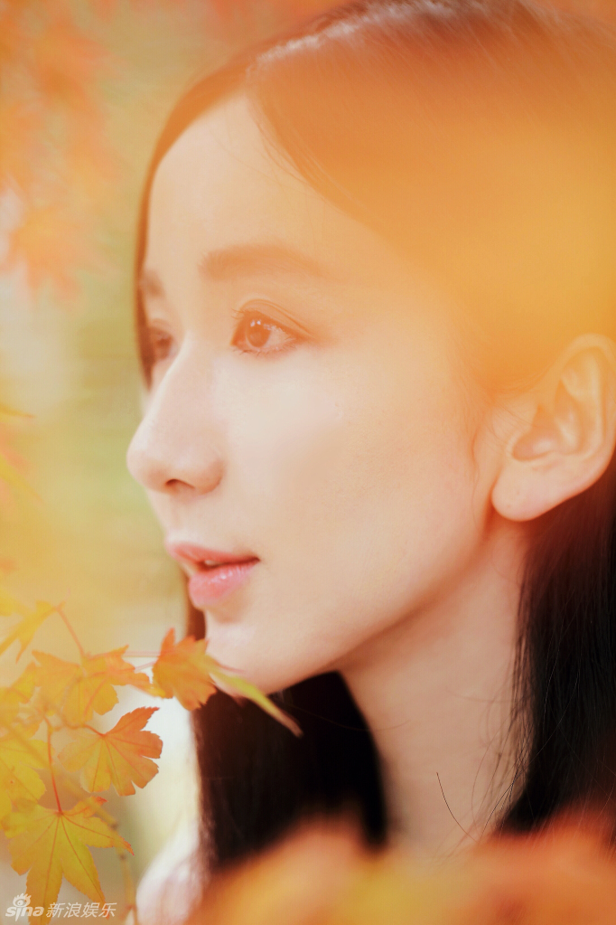 Yi-xiao Lou