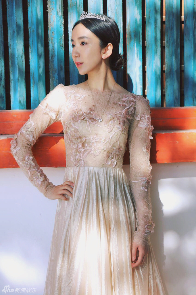 Yi-xiao Lou