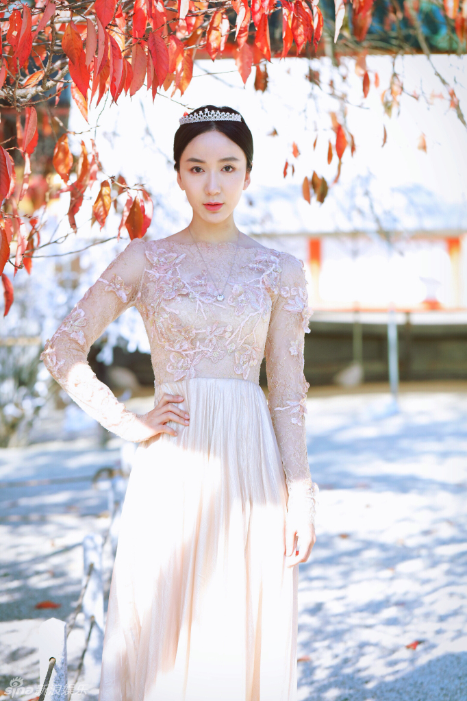 Yi-xiao Lou