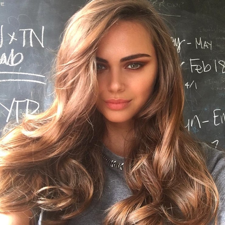 Xenia Deli