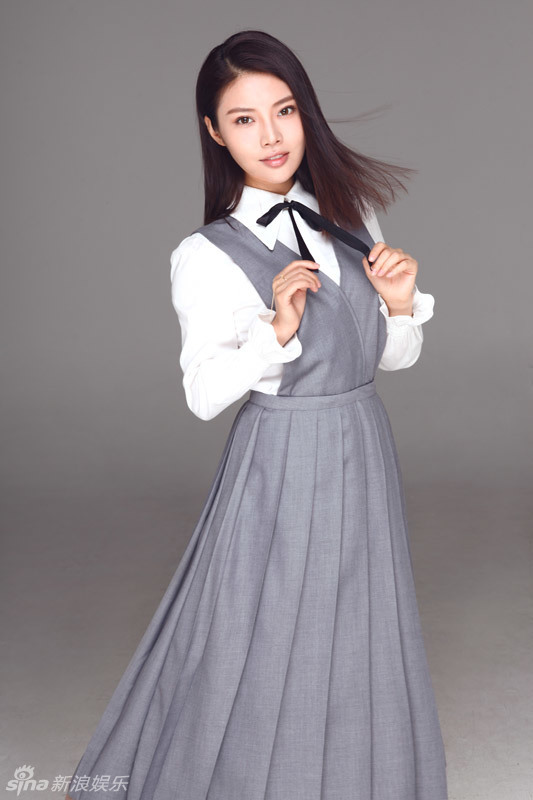 Dongdong Xu Dongdong Xu