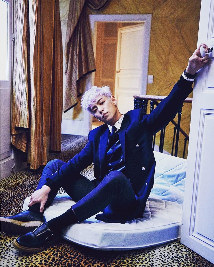 t.o.p