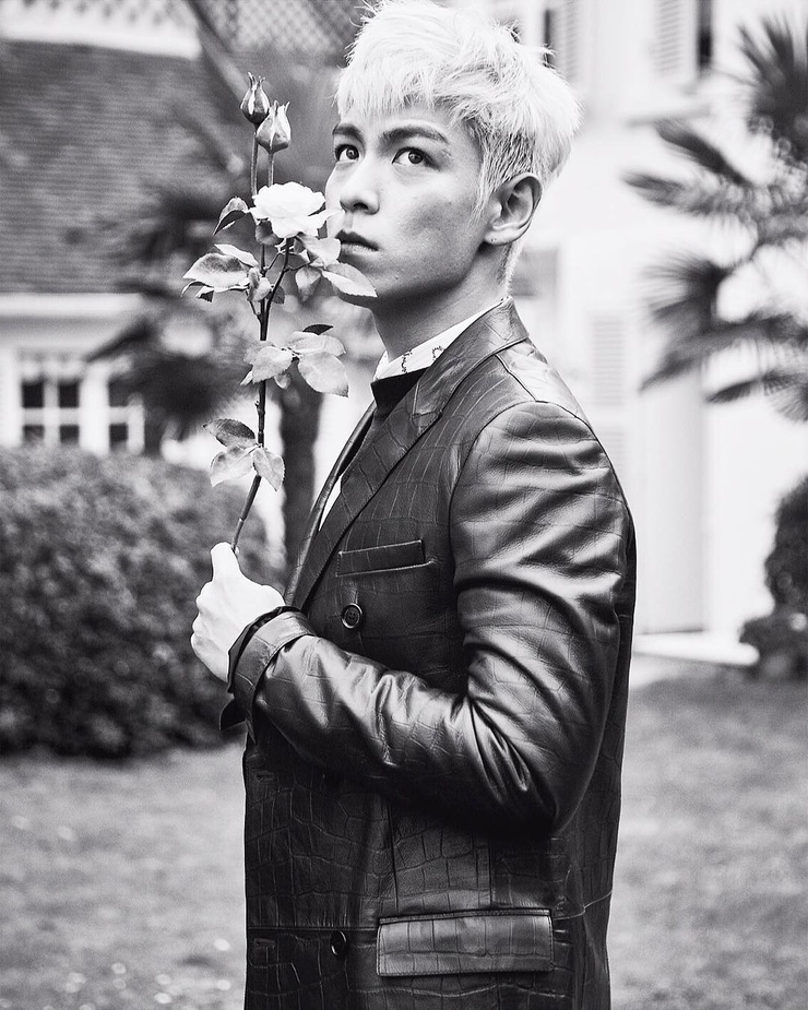 t.o.p