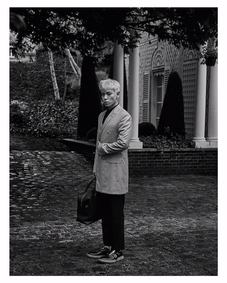 t.o.p