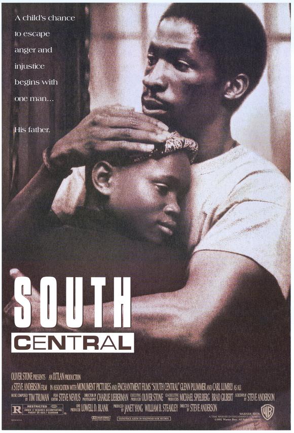 South Central                                  (1992)