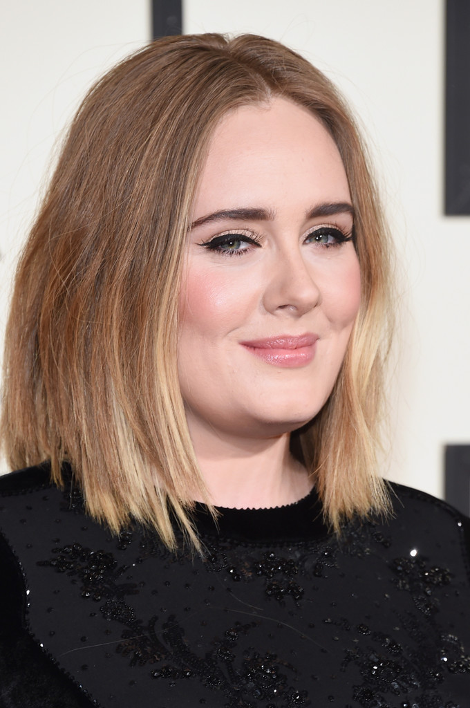 Adele