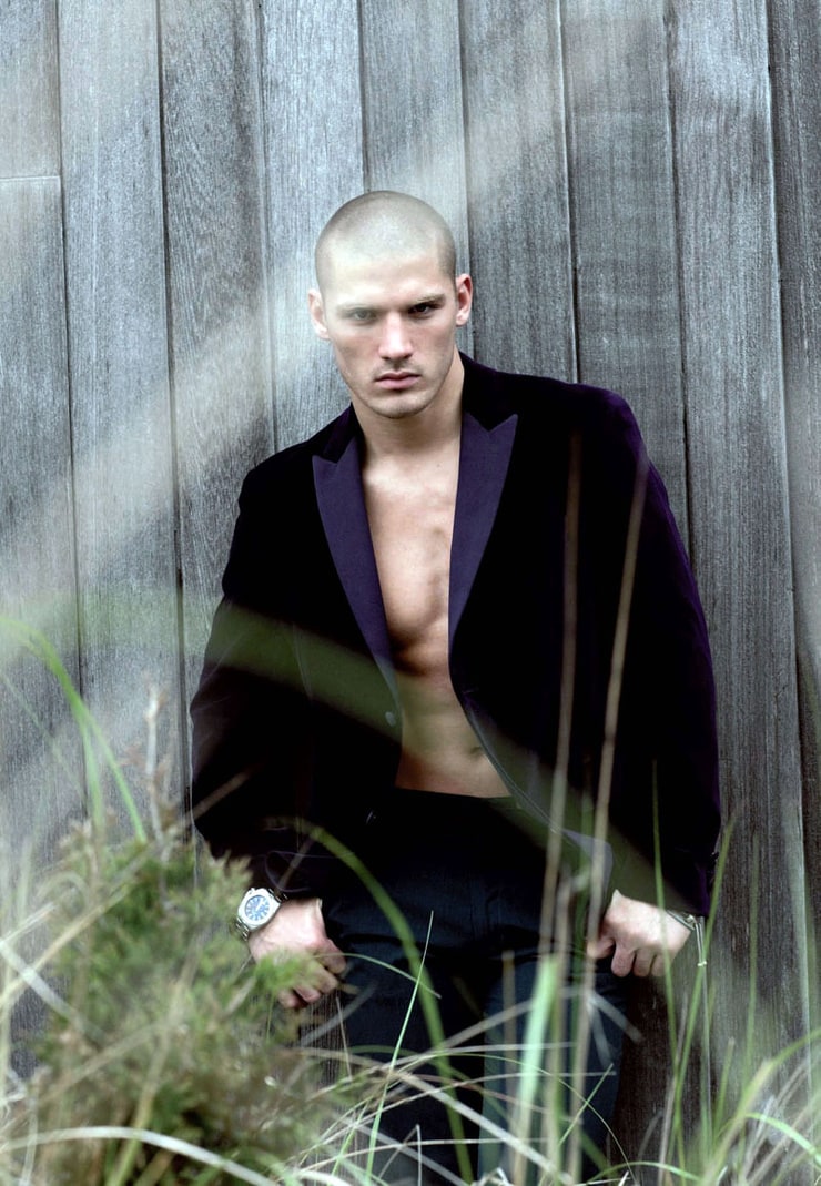 Kerry Degman