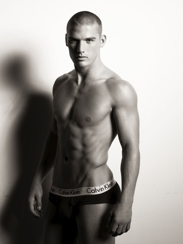 Kerry Degman