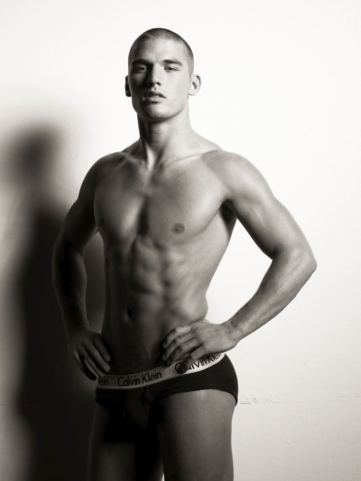 Kerry Degman