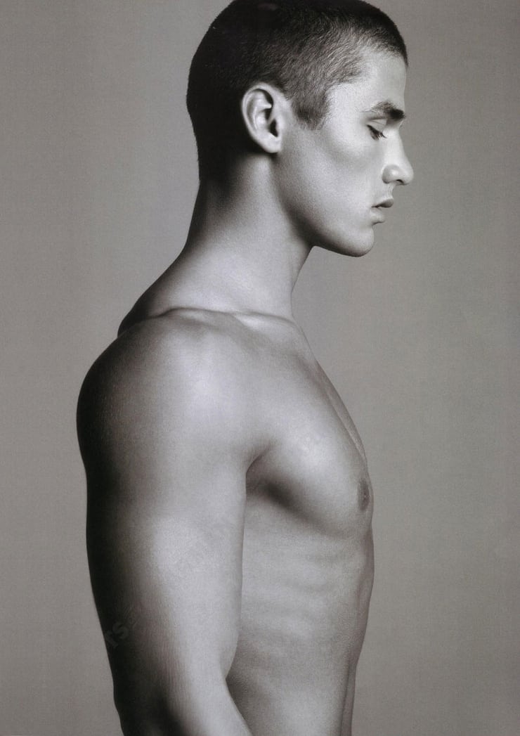 Kerry Degman