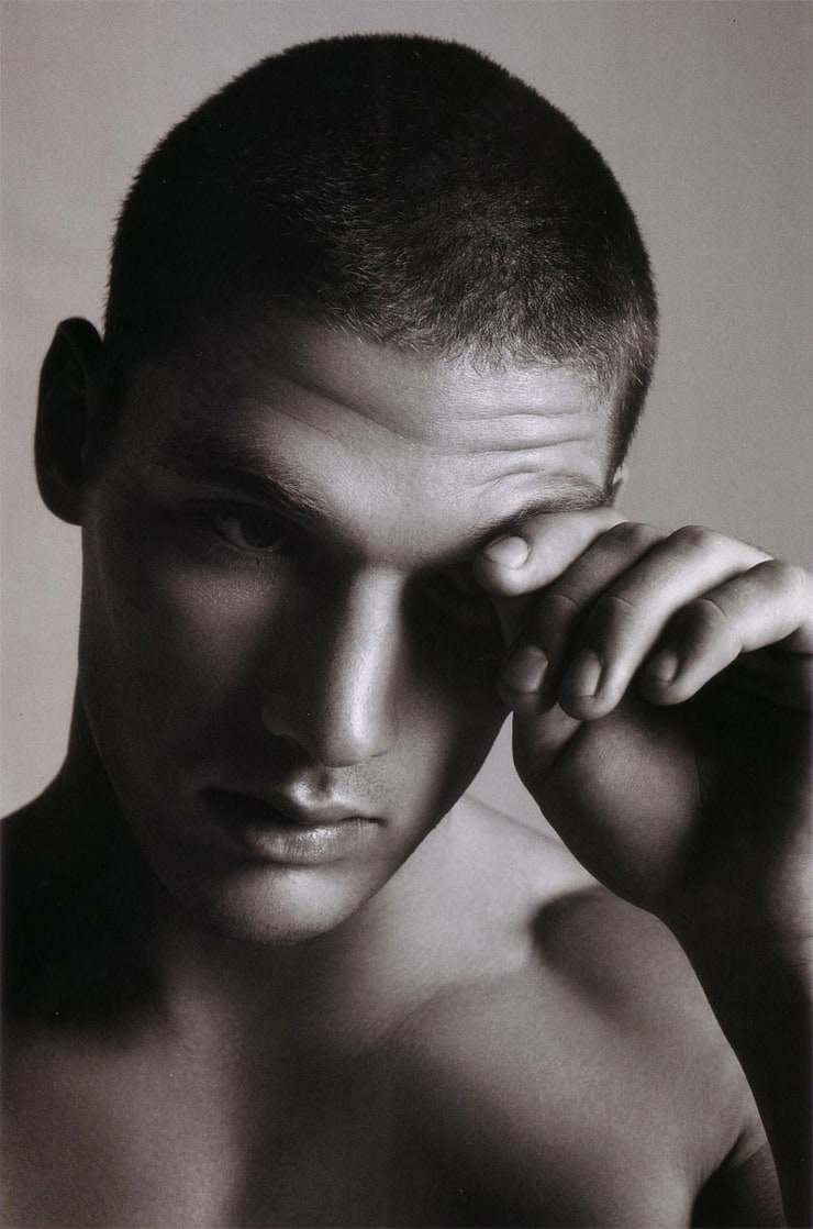 Kerry Degman