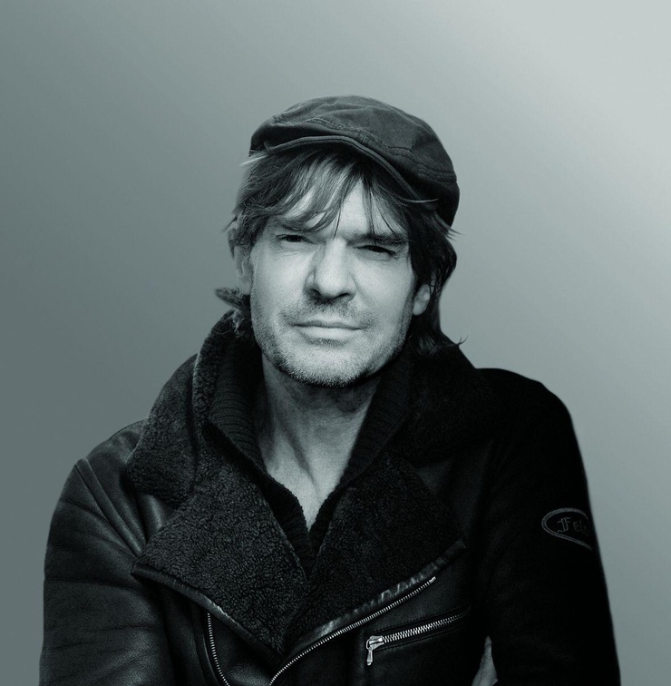 Andreas Altmann