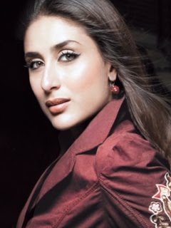 Kareena Kapoor