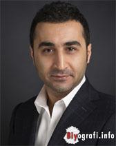 Onur Buldu