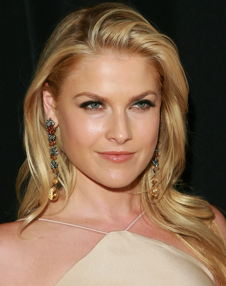 Ali Larter