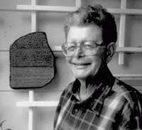 P. Anderson