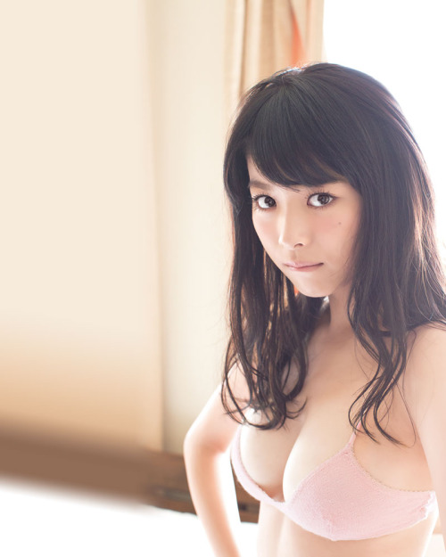 Fumika Baba Fumika Baba