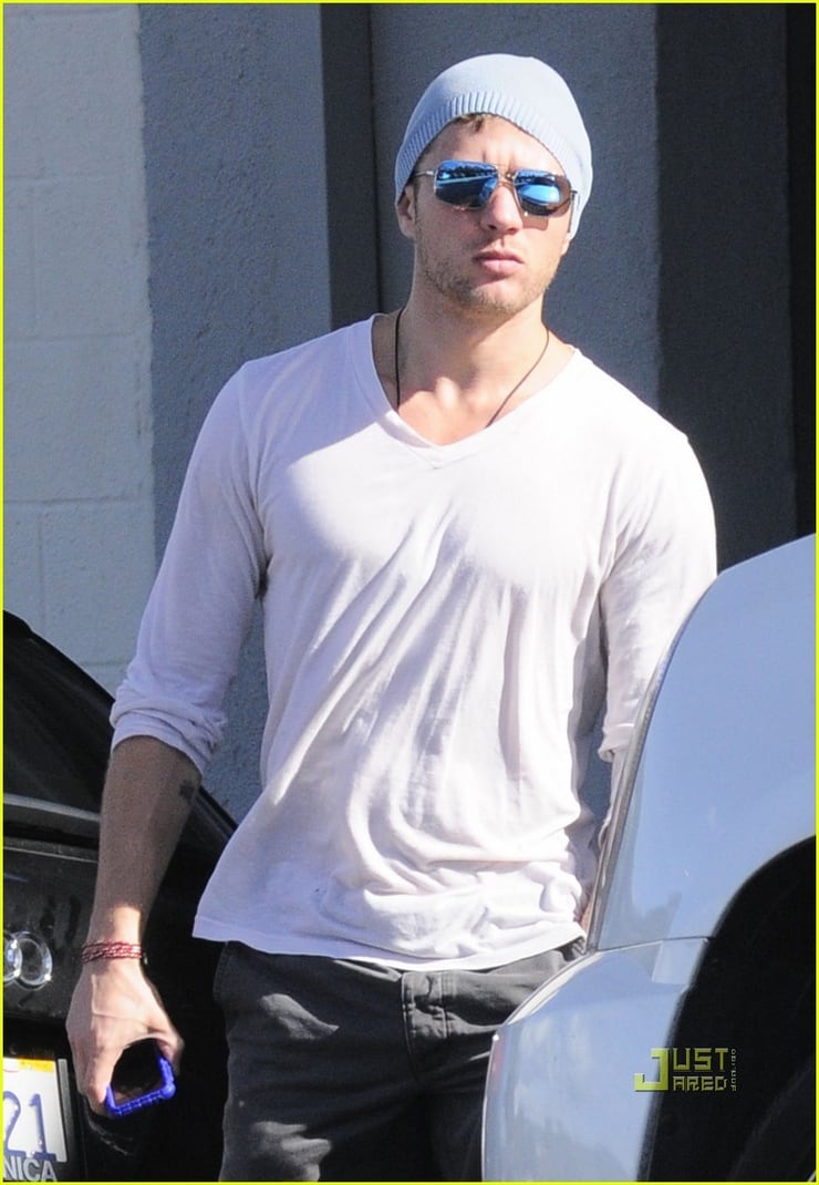 Ryan Phillippe