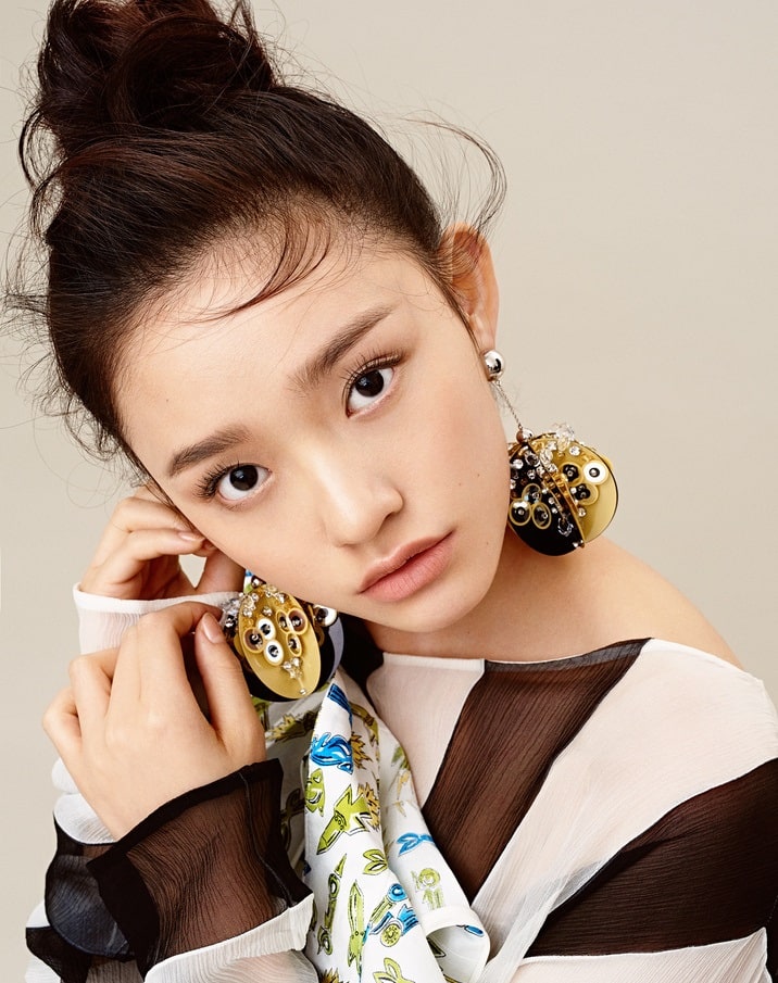 Lin Yun