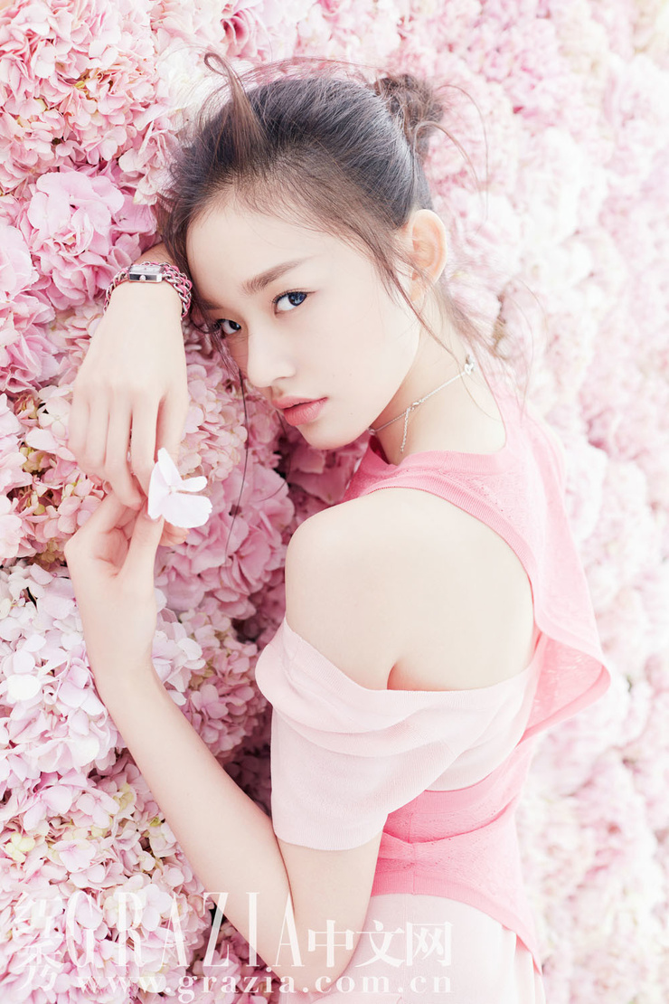 Lin Yun